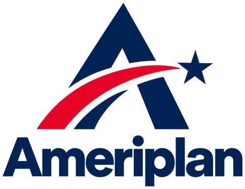 AmeriPlan